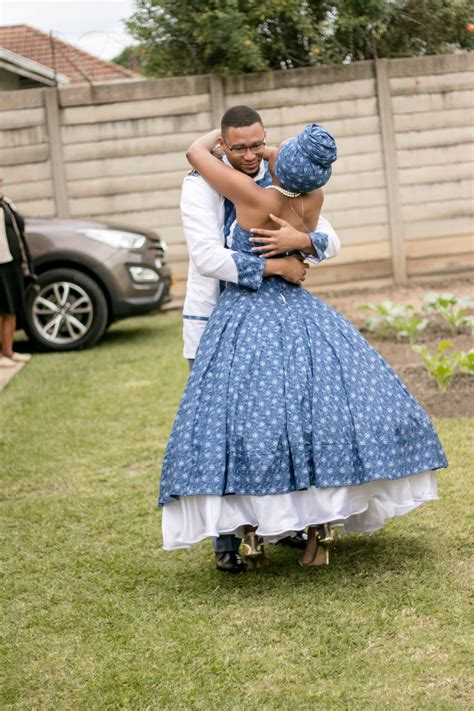 african tswana attire owenand tarisai lobola magadi south african wedding dress african wedding