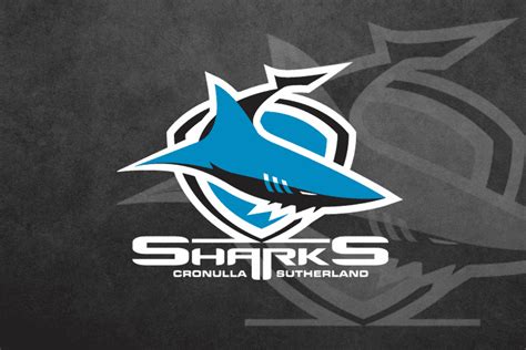Sharks Re Sign Promising Pair Nrl News Zero Tackle