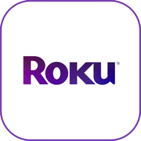 It should pop and be free for download. Roku App for Windows 10, 8, 7 Latest Version