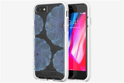 The Best Iphone 8 Cases And Covers Digital Trends