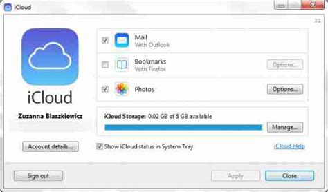 What You Need To Know About Syncing Photos In Icloud Designsoftwareusers
