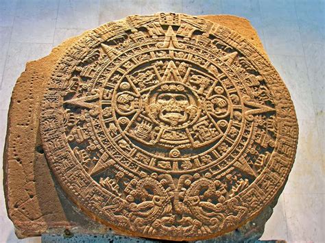 28 Interesting Facts About The Aztec Civilization