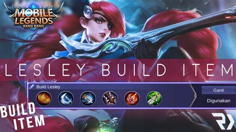 Guide Build Item Lesley Mobile Legends Sniper Dengan Wallpaper Mobile Legend Download Free Images Wallpaper [wallpapermobilelegend916.blogspot.com]