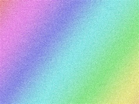 Rainbow Glitter Texture By Violetbreezestock On Deviantart