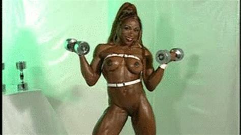 Desiree Ellis Hot Muscle Babe Biceps Hq Muscle Big Clits Clips Sale