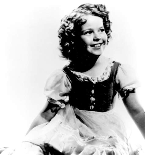 Shirley Temple As Heidi 1937 Shirley Temple Shirley Temple Black Shirly Temple