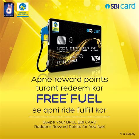 Bpcl Energy Stations On Twitter Reward Points Free Fuel Need We Say