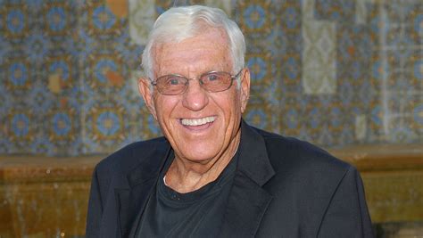 Jerry Van Dyke Dead Coach My Mother The Car Actor Dies At 86