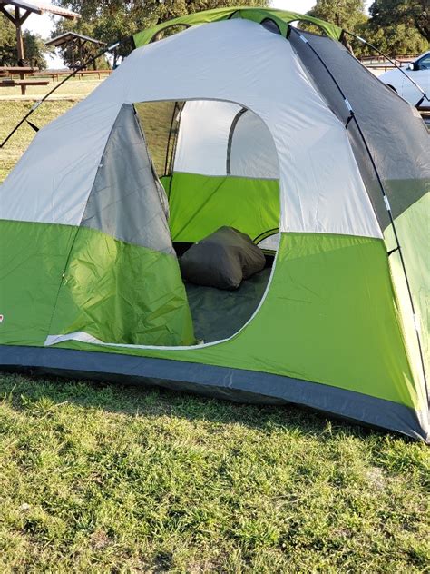 21 Best Waterproof Tents 40 265 Price Range Camping Fun Zone