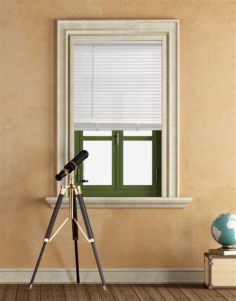 How do i install levolor blinds? Mainstays Cordless Blinds Installation Instructions