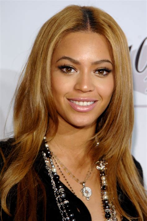 Beyonce Knowles Beyonce Knowles Photos