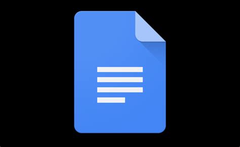 Information about our products and services with targeted solutions, getting started guides, and content for advanced use cases. Google Docs Receives Update, Focuses on Reviewing ...