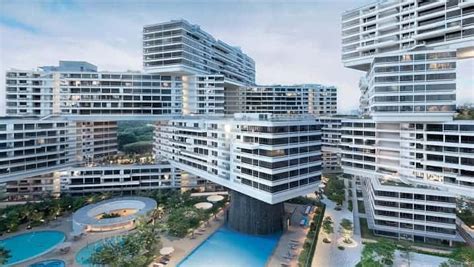 Faq On Buying A New Condo In Singapore Propertyasiadirect