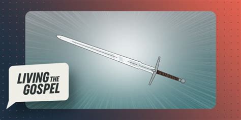 Armor Of God Sword Of The Spirit And Praying In The Spirit Podcast