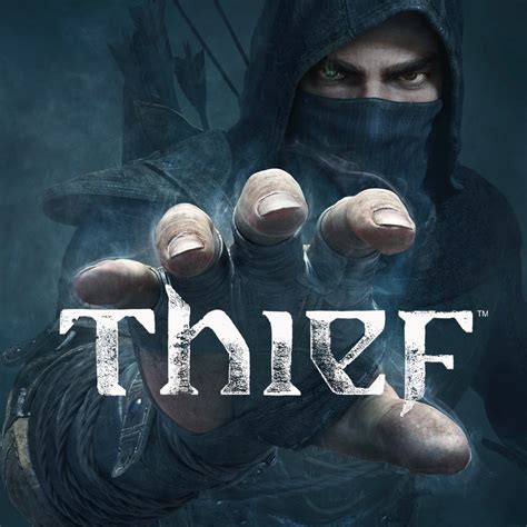 Thief Ign