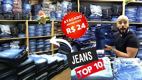 Jeans Para Revender Barato No BrÁs Top Fornecedor Jeans Masculinobrás São Paulo Roupas
