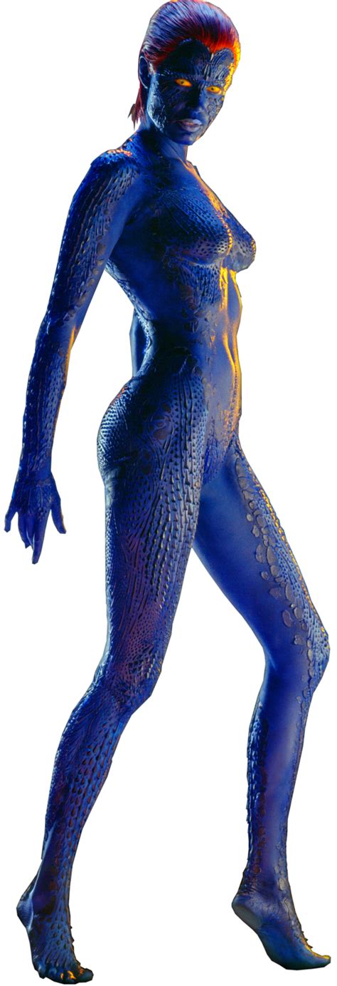 Collection Of Mystique Png Pluspng