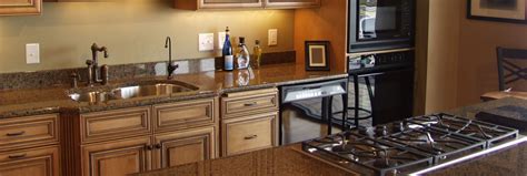 The.gov means it's official.federal government websites often end in.gov or.mil. JennAir and Viking Appliance Repair in Lewisville and ...