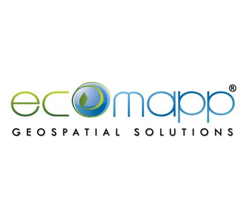 Ecomapp Geospatial Solutions Tethys Engineering