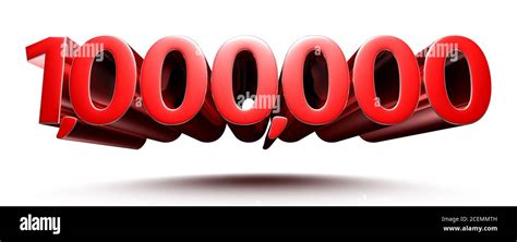 1 Million Special Cut Out Stock Images And Pictures Alamy