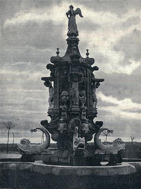 Check spelling or type a new query. Historia y Genealogía: Hospicio de San Fernando. Madrid.