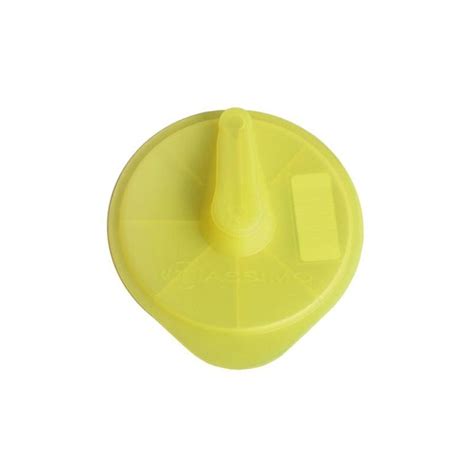 M'alerter en cas de disponibilité. T-Disc cafetière Bosch Multi-boissons TAS 42 Tassimo | Ma ...