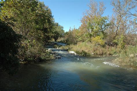 Photos :: Junction, TX