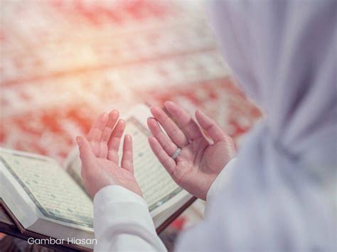 Dalam alquran sebelum ini ada menyebut surah yusuf mempunyai rahsia untuk menaikkan seri wajah dan awet muda. Petua Awet Muda & Doa Kecantikan Wajah Cara Islam