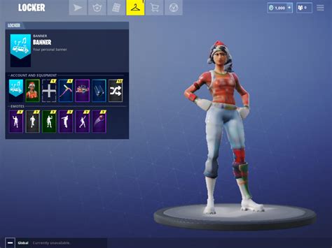 Fortnite nog ops wallpaper engine. Nog Ops Fortnite Cool Wallpapers - Top Free Nog Ops ...