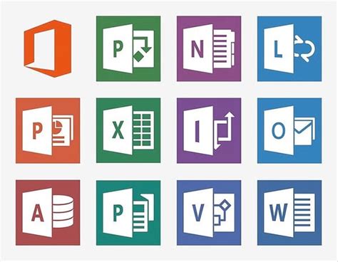 Microsoft Office 2013 Veja Os Preços No Brasil