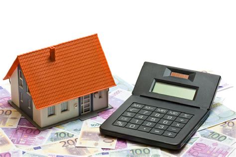 Dirk eilinghoff experte für bank und börse stand: Kreditrechner Immobilien: Wozu braucht man so etwas? | www ...