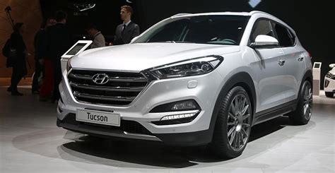 Your email address will not be published. HYUNDAI TUCSON 2016 PRIX MAROC - Wroc?awski Informator ...