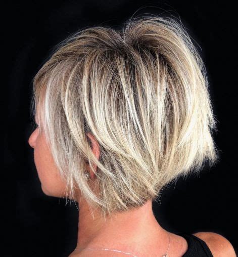60 best short bob haircuts and hairstyles for women in 2020