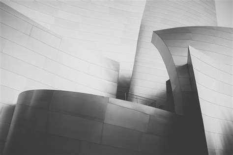 Free Stock Photo Of Abstract Architecture Art