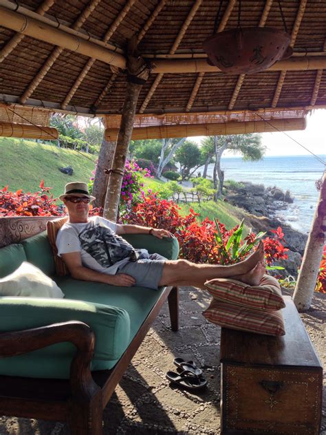 Bali life... | Outdoor decor, Outdoor, Outdoor furniture