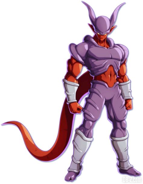 After winning every game, you will earn super janemba (sp) (red). Dragon Ball FighterZ : Trailer de JANEMBA & GOGETA SSGSS