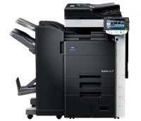 N the bizhub c452, c552, c652 and bizhub c652ds combine comprehensive communication capabilities in a single device, feature latest technology and advanced software applications, provide. Konica Minolta Bizhub C452 Fuser Units | GM Supplies