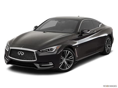 2019 Infiniti Q60 Review Carfax Vehicle Research