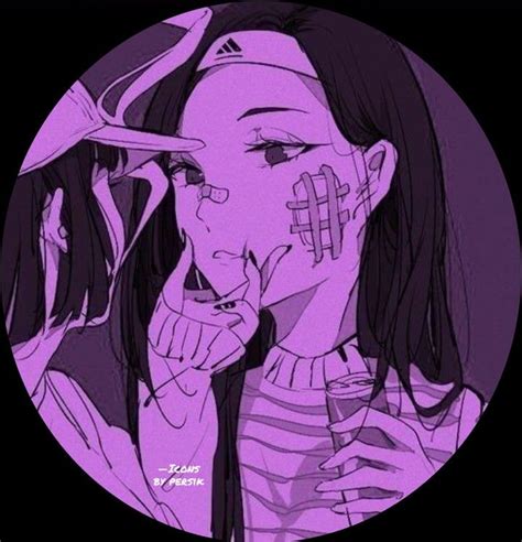 Maybe you would like to learn more about one of these? Pin em matching pfp