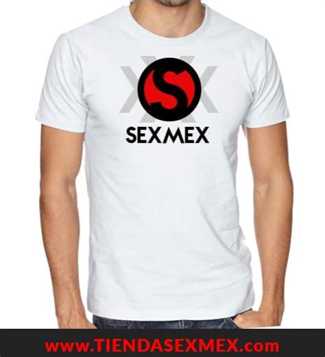 Sexmex Official On Twitter ¿ya Tienes La Tuya Puedes Comprarla En