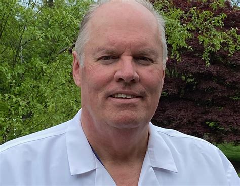 Dr. Brian McKenna Brings Women's Health Initiative to PBMC