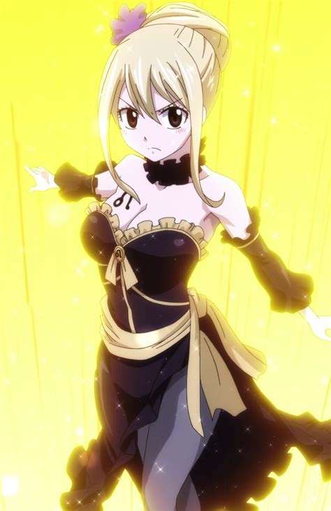 1032x768 fairy tail images lucy wallpaper photos 28250081. Fairy tail lucy all outfits. Lucy Heartfilia/Image Gallery | Fairy Tail Wiki | Fandom