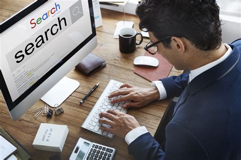 What To Know About Search Engine Optimization In 2022
