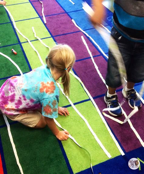 Transforming A 120s Chart Into A Number Line Number Line Teacher