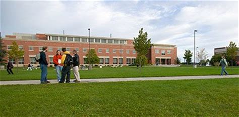 Maybe you would like to learn more about one of these? NMU International Academic Awards in USA, 2017