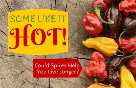 7 Surprising Health Benefits Of Spicy Foods Sparkpeople