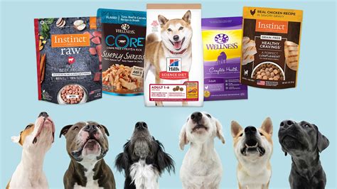 Earn 3x Treats Points During Petsmarts Anything For Dogs Month