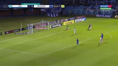 Atuações do Cruzeiro ataque vai mal e perde gol incrível defesa