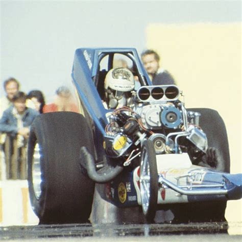 Vintage Shots From Days Gone By Page 5252 The Hamb Funny Car