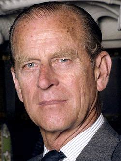 Prince philip, the duke of edinburgh, husband of queen elizabeth ii, father of prince charles and 2, 1945, when the japanese formally surrendered. Philip Mountbatten a 99 ans, né un 10 juin